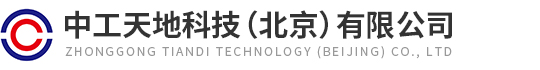 尊龙凯时官方入口,尊龙凯时最新平台登陆,尊龙凯时人生就博天地科技（北京）有限公司