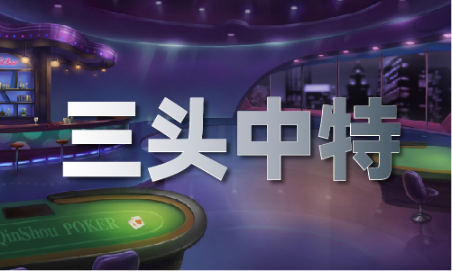 香港正牌资料大全最新版本下载 - 香港正牌资料大全最新版本下